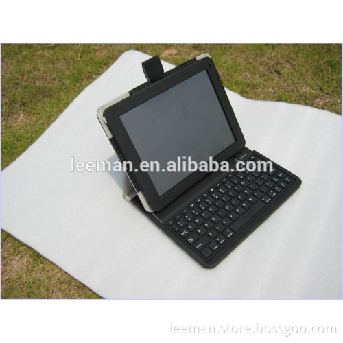 Leeman WZ9720 2014 New Hot 9.7 Inch Touch Screen A20 Android Tablet Without Camera PC with Hot Sex Vedio